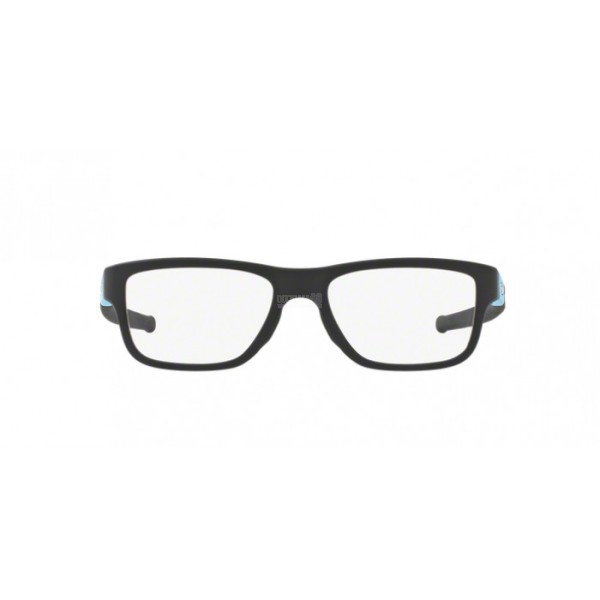 0OX8091-809104 - 0