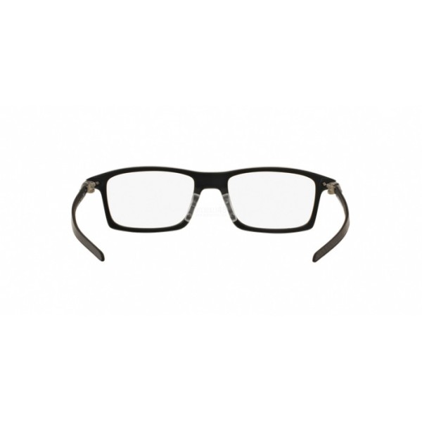 0OX8092-809201 - 6