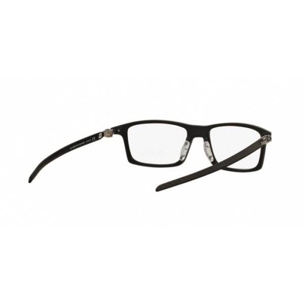 0OX8092-809201 - 7