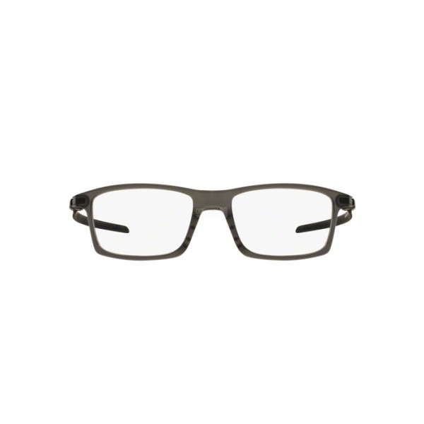 0OX8092-809202 - 0