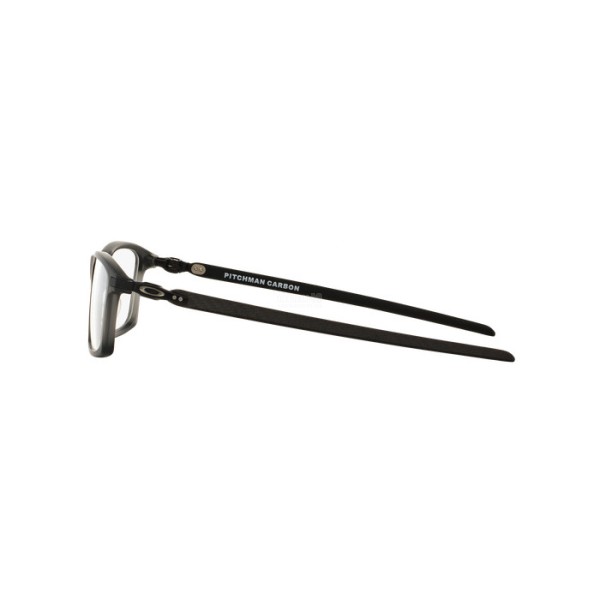 0OX8092-809202 - 3