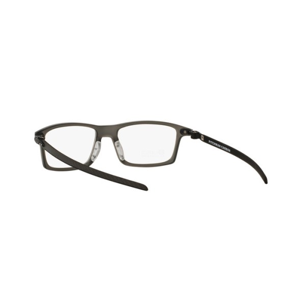 0OX8092-809202 - 5