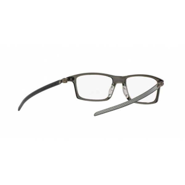 0OX8092-809203 - 7