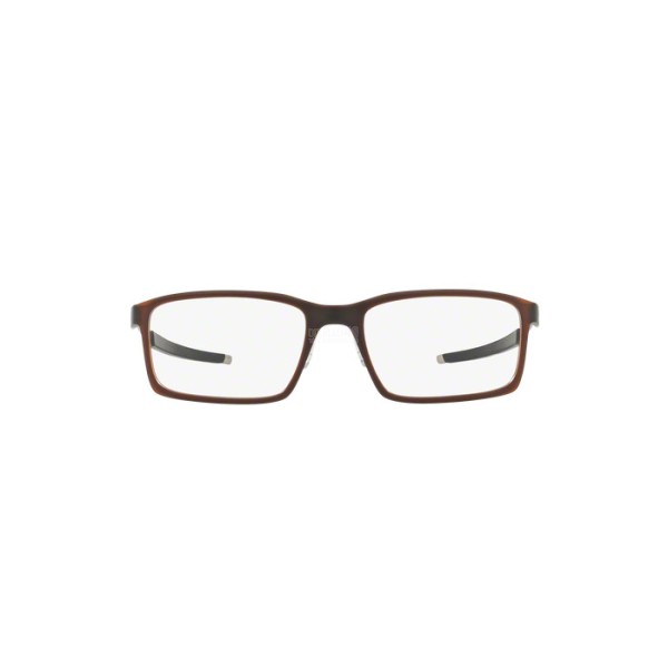 0OX8097-809704 - 0