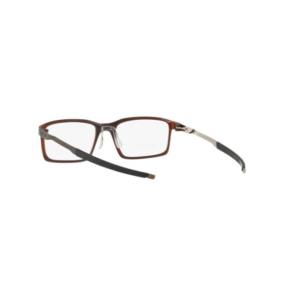 0OX8097-809704 - 5