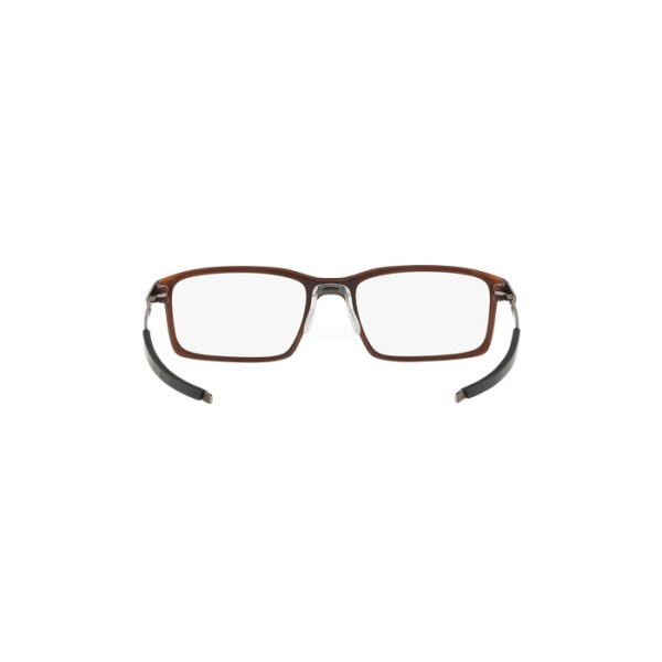 0OX8097-809704 - 6
