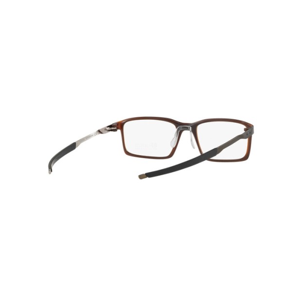0OX8097-809704 - 7