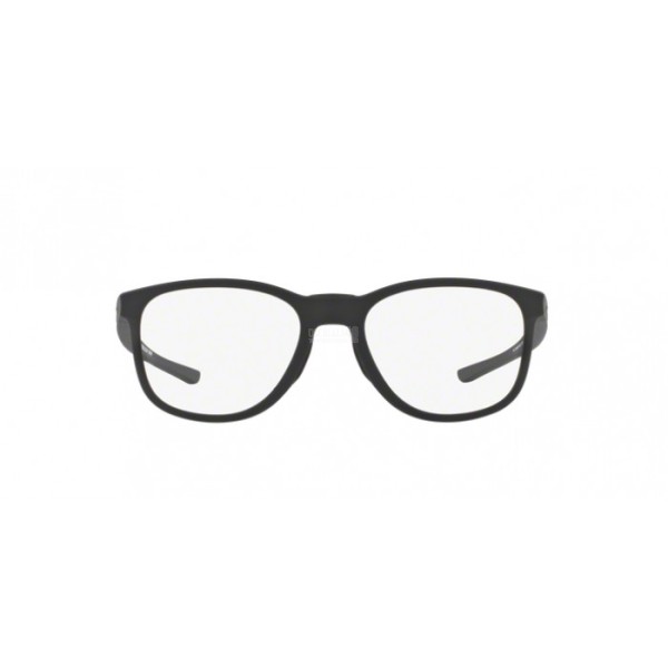 0OX8102-810201 - 0