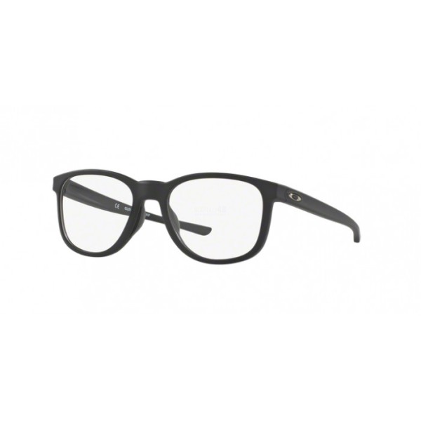 0OX8102-810201 - 1