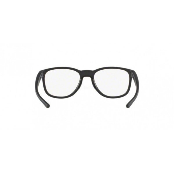 0OX8102-810201 - 6