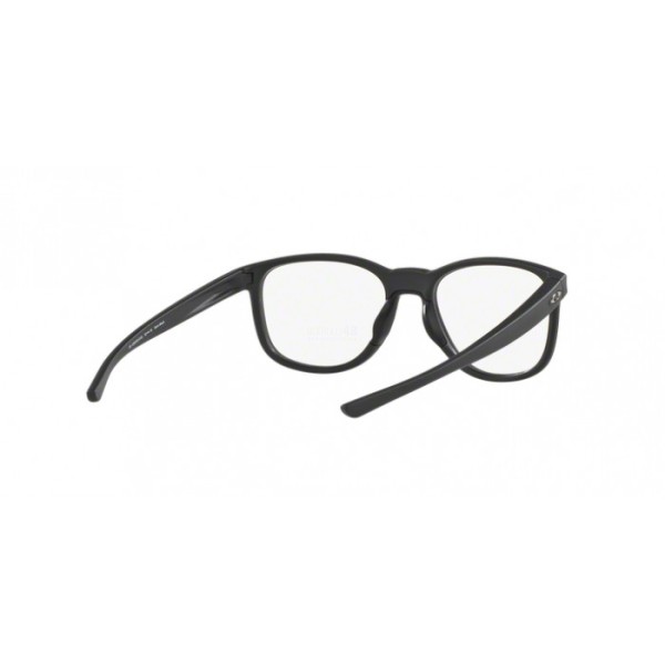 0OX8102-810201 - 7