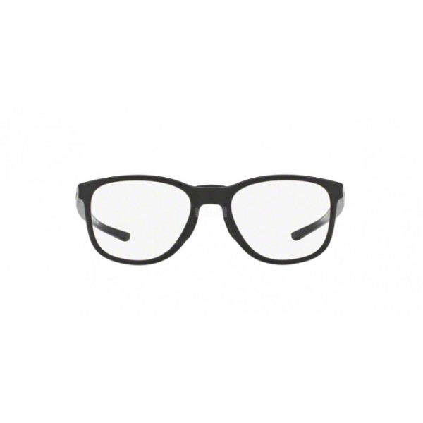0OX8102-810202 - 0