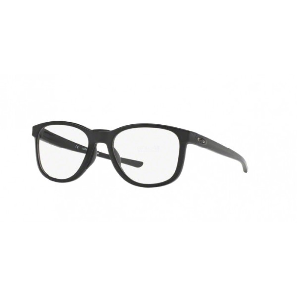0OX8102-810202 - 1