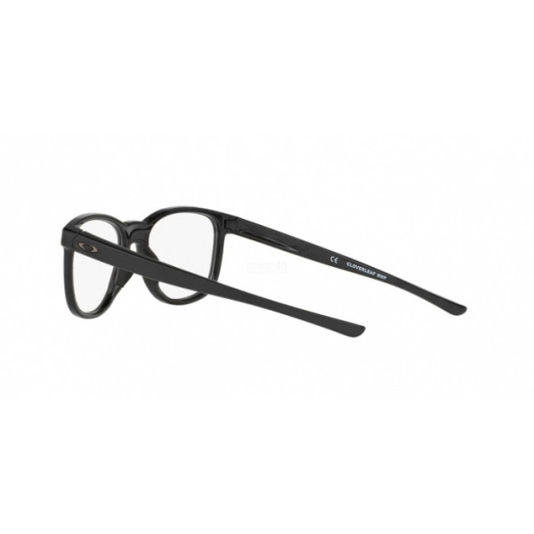0OX8102-810202 - 4
