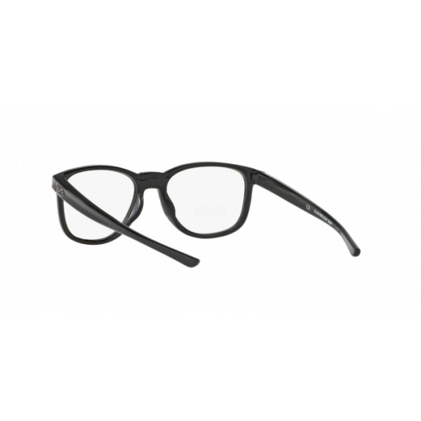0OX8102-810202 - 5