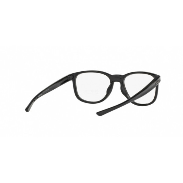 0OX8102-810202 - 7