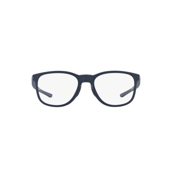 0OX8102-810203 - 0