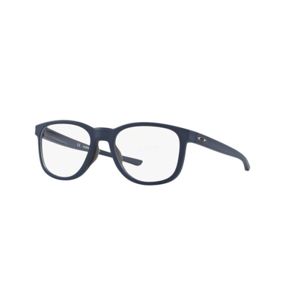 0OX8102-810203 - 1