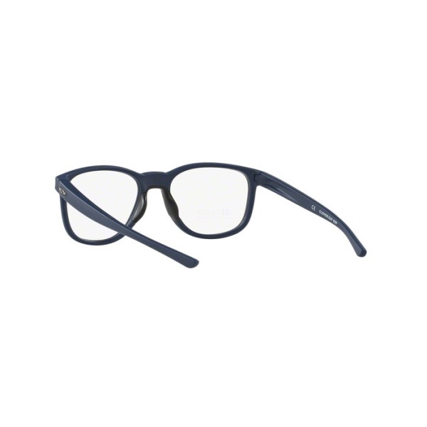0OX8102-810203 - 5