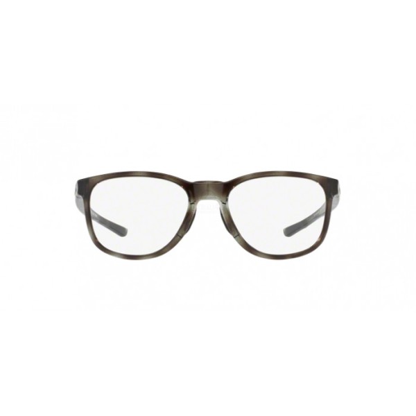 0OX8102-810205 - 0