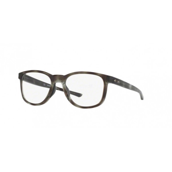 0OX8102-810205 - 1