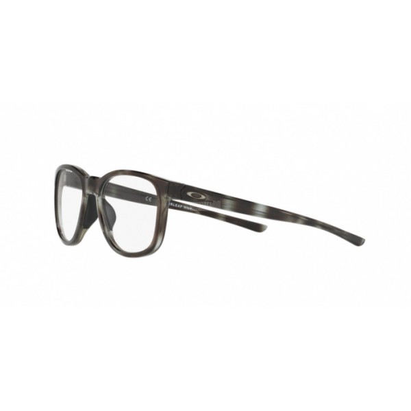 0OX8102-810205 - 2