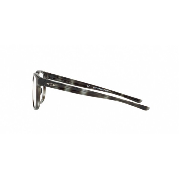 0OX8102-810205 - 3