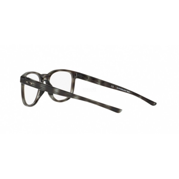 0OX8102-810205 - 4