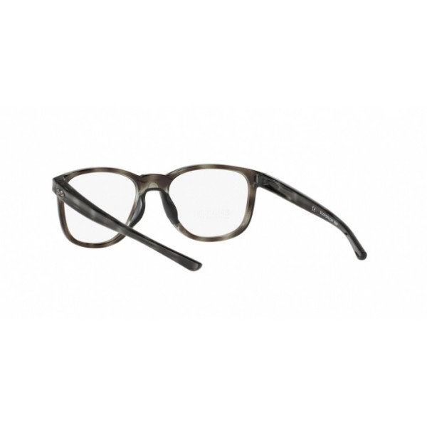 0OX8102-810205 - 5