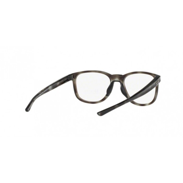0OX8102-810205 - 7