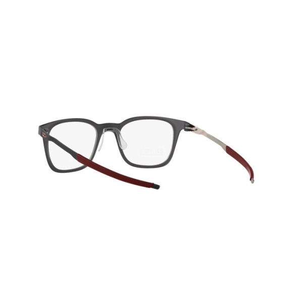 0OX8103-810302 - 5