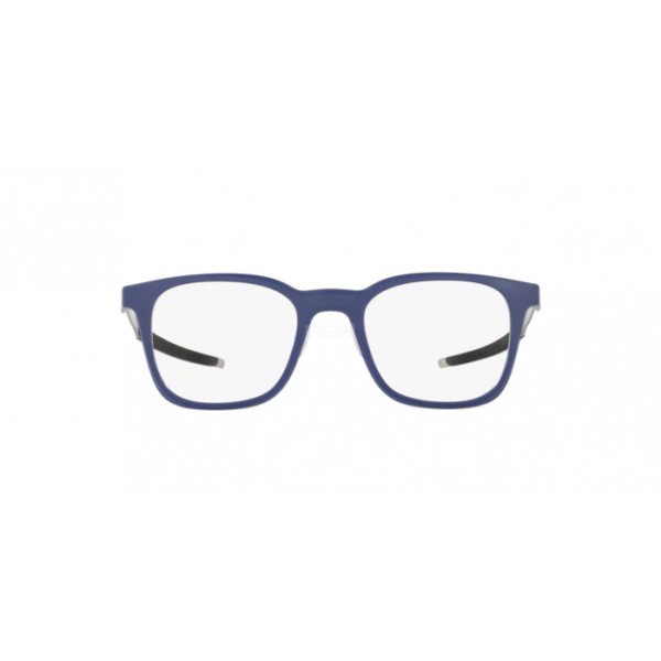 0OX8103-810303 - 0
