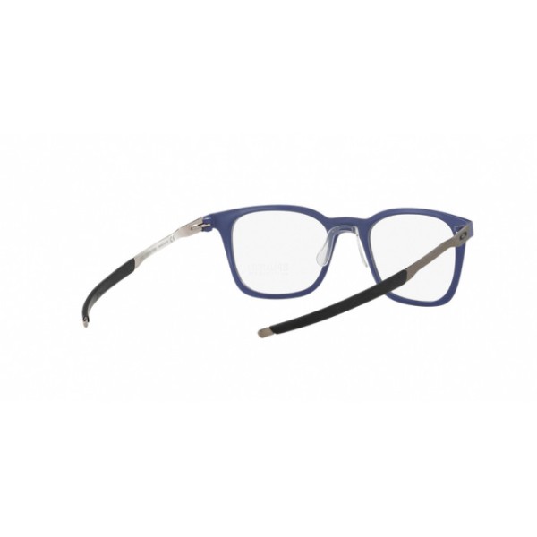 0OX8103-810303 - 7