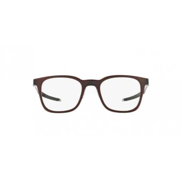 0OX8103-810304 - 0