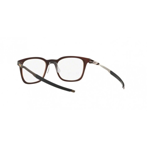 0OX8103-810304 - 5