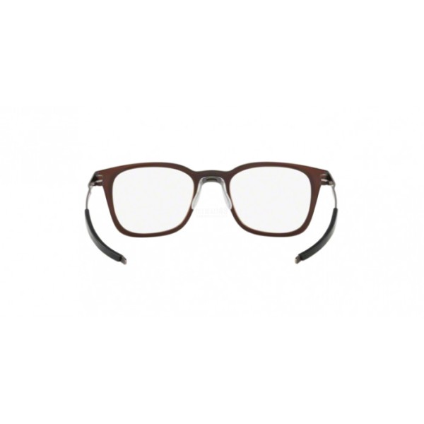 0OX8103-810304 - 6