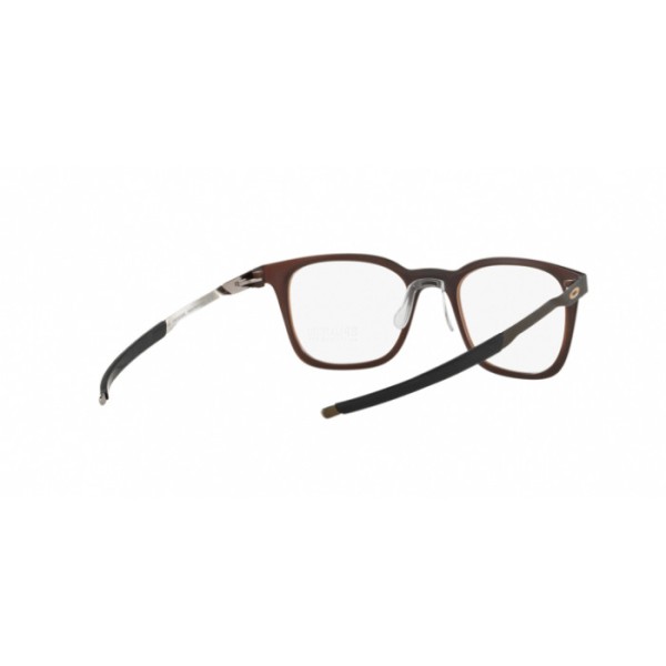 0OX8103-810304 - 7