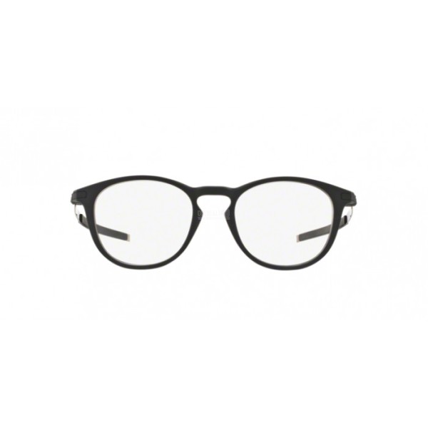 0OX8105-810501 - 0