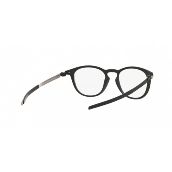 0OX8105-810501 - 7