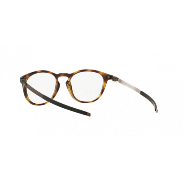 0OX8105-810503 - 5