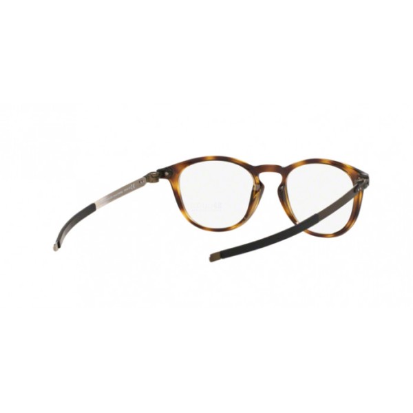 0OX8105-810503 - 7