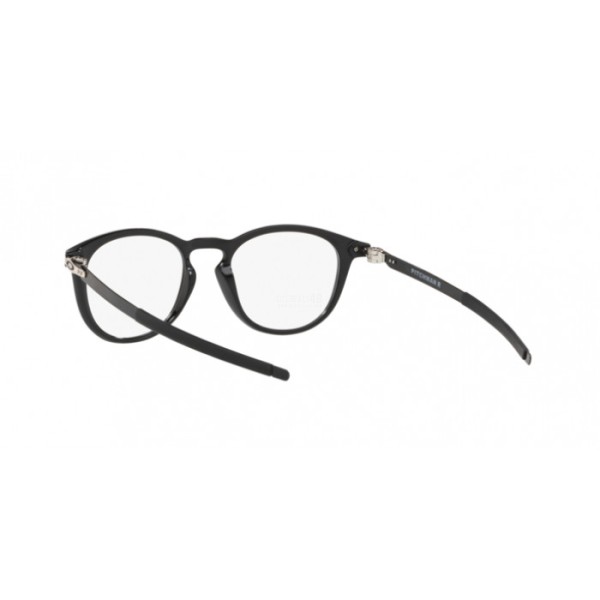 0OX8105-810506 - 5