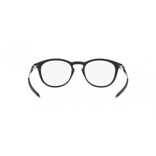 0OX8105-810506 - 6