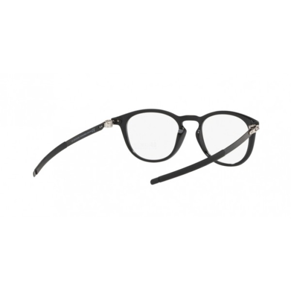 0OX8105-810506 - 7