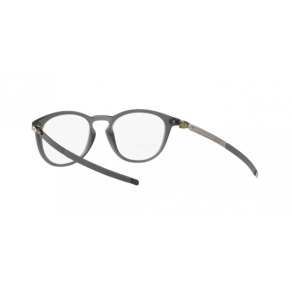 0OX8105-810507 - 5