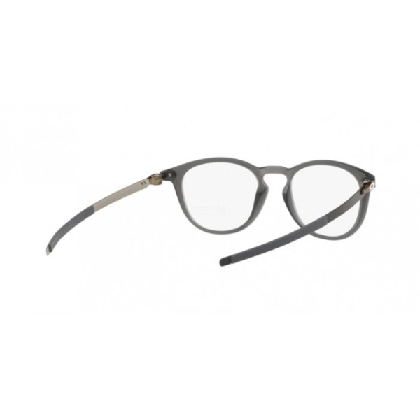 0OX8105-810507 - 7