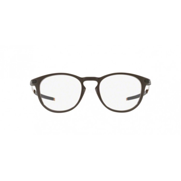 0OX8105-810509 - 0