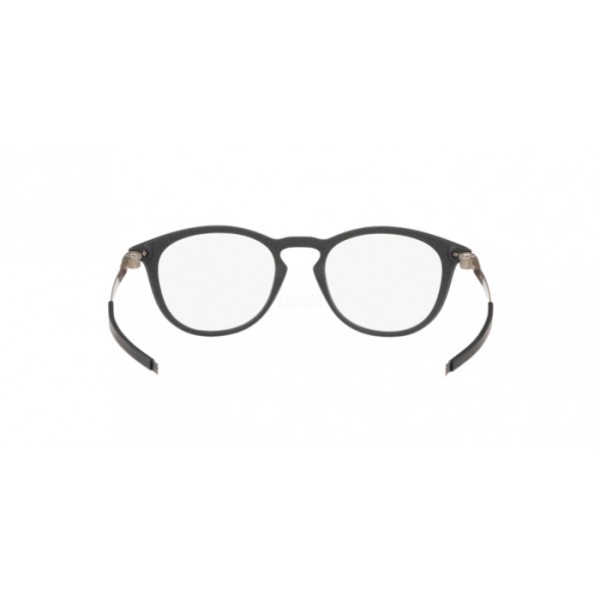 0OX8105-810514 - 6