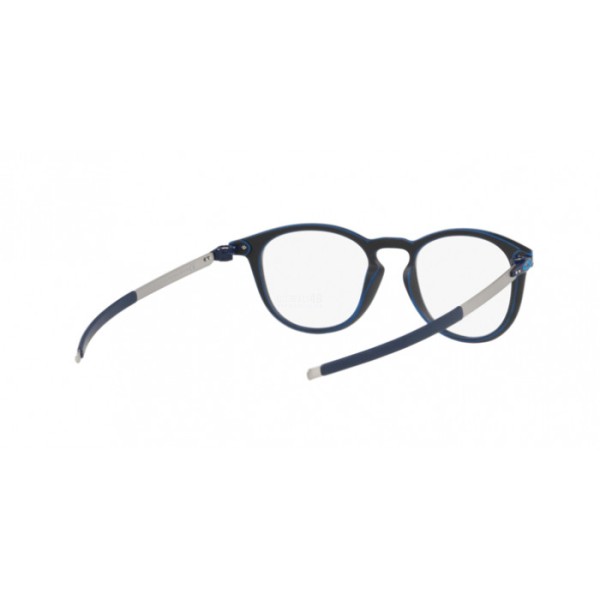 0OX8105-810518 - 7