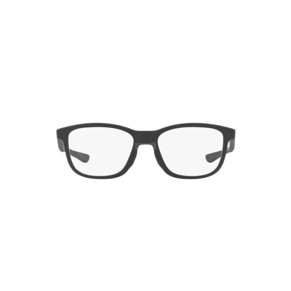 0OX8106-810601 - 0
